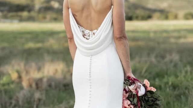 The Bridal Plan ALLOR001 Gallery5