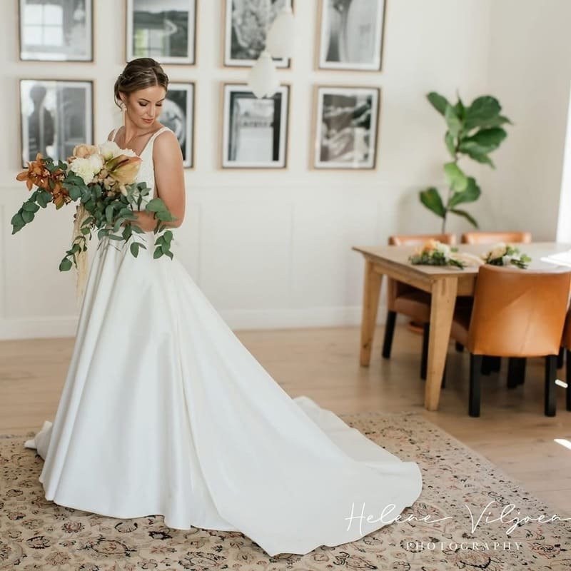 The Bridal Plan ALLOR001 Gallery6