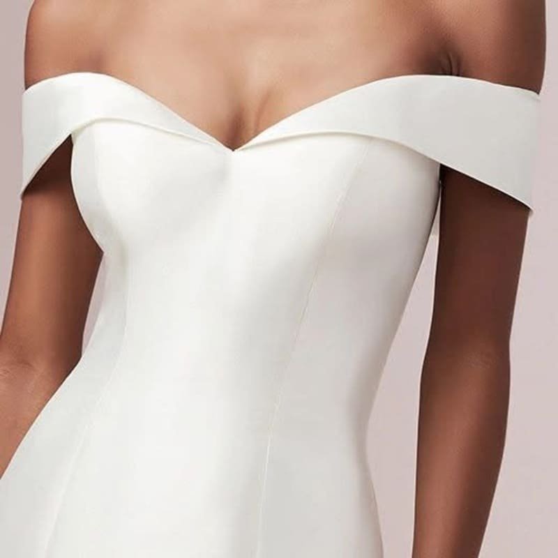 The Bridal Plan AMOUR001 Cover