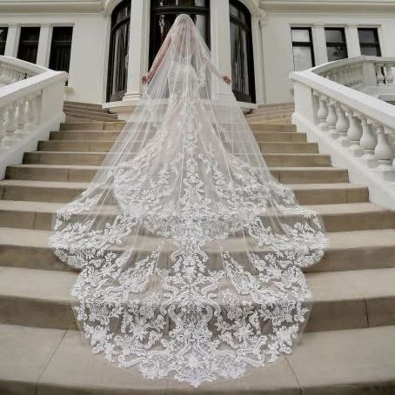 The Bridal Plan AMOUR001 Gallery 5