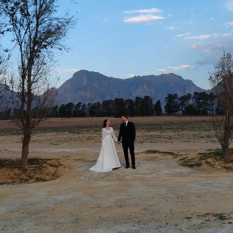 The Bridal Plan ASHAN001 Gallery4