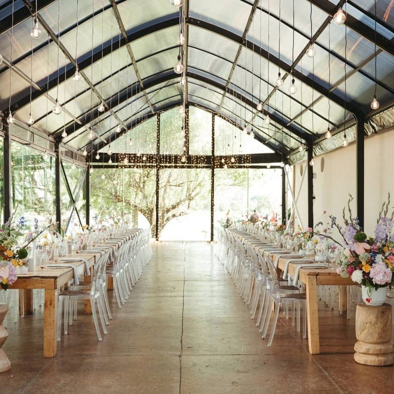 The Bridal Plan AUDHE001 Gallery4