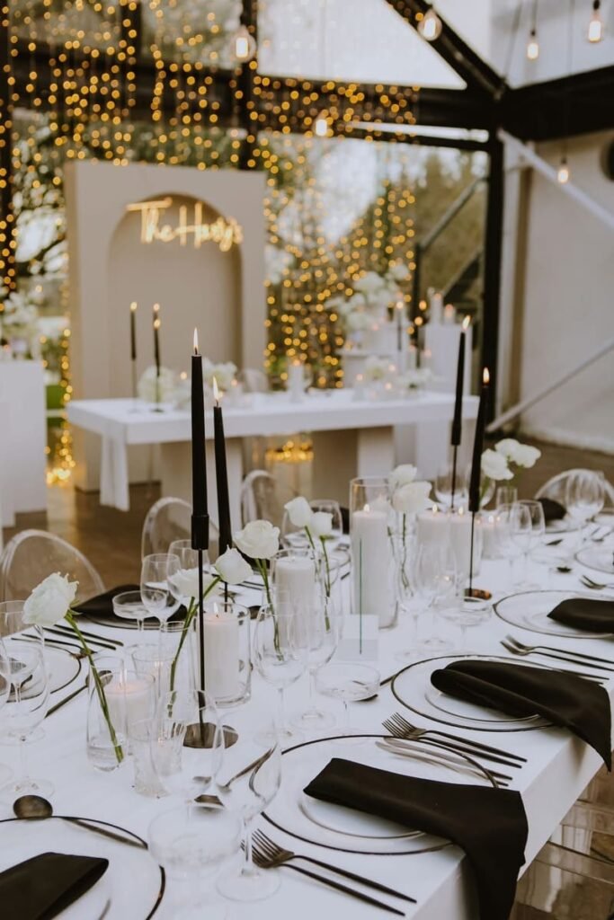 The Bridal Plan AUDHE001 Gallery8