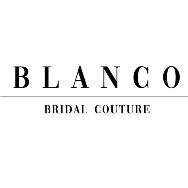 Blanco Bridal Couture – timeless bridal gowns South Africa