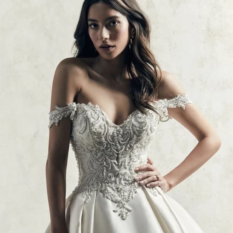 The Bridal Plan BRIDA001 Gallery3