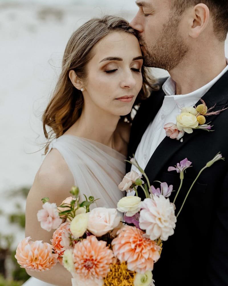 The Bridal Plan BRIEL001 Gallery3