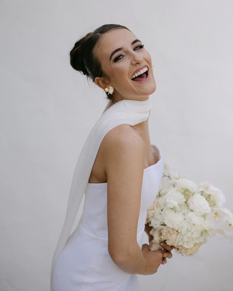 The Bridal Plan BRIEL001 Gallery4