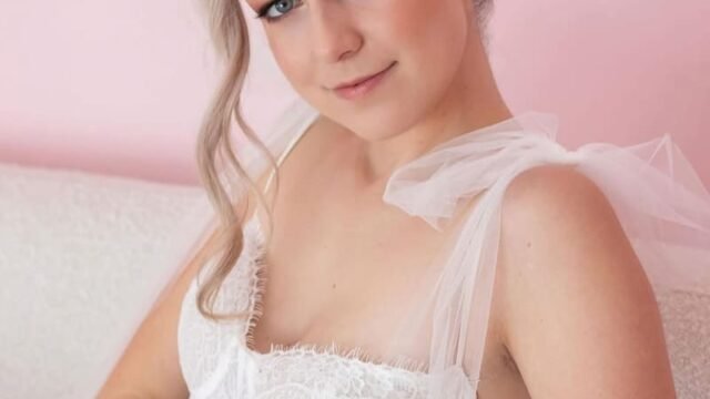 The Bridal Plan BRIEL001 Gallery5