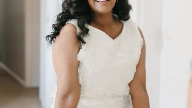 The Bridal Plan BRIEL001 Gallery9