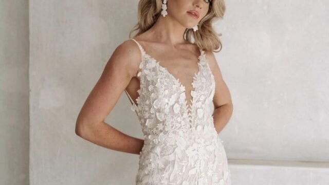 The Bridal Plan CALEG001 Gallery5