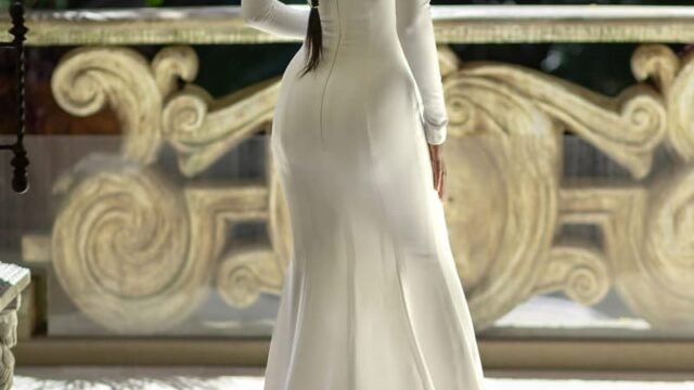 The Bridal Plan DIAAN001 Gallery5