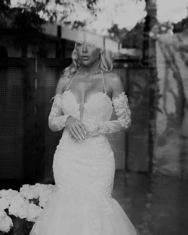 The Bridal Plan DIAAN001 Gallery7