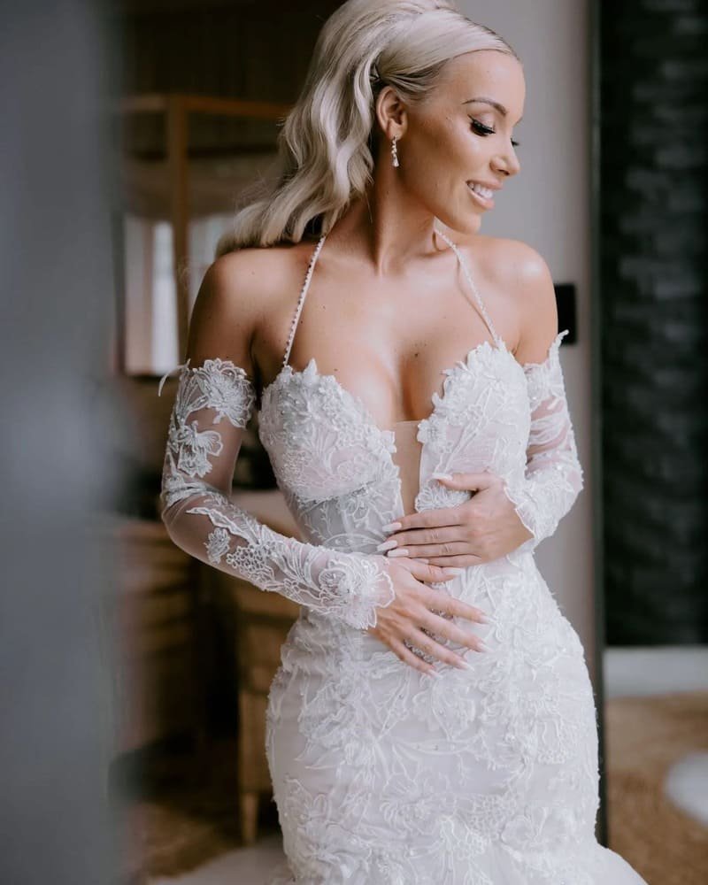 The Bridal Plan DIAAN001 Gallery9