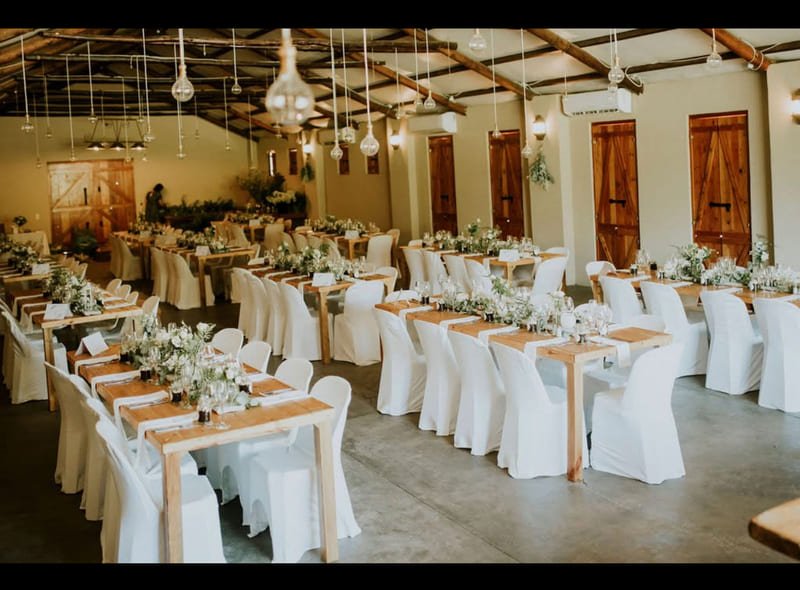 The Bridal Plan DRIES001 Gallery2