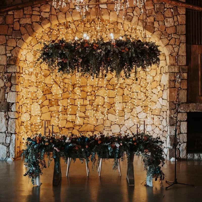 The Bridal Plan FLORE002 Gallery6