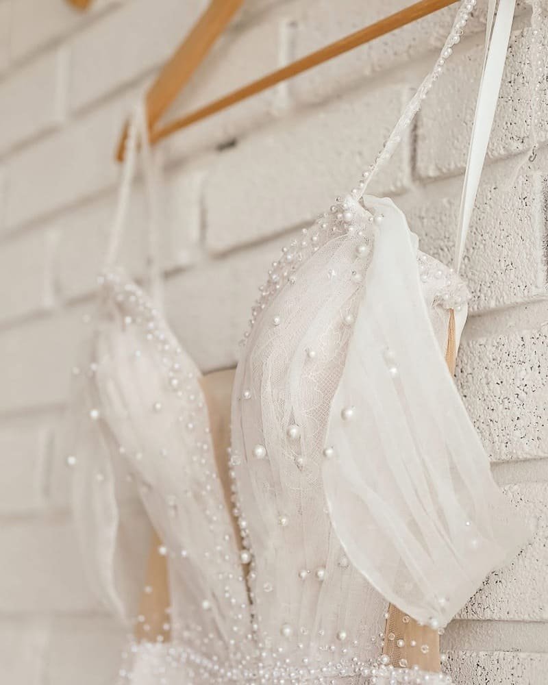 The Bridal Plan FYNBO001 Cover