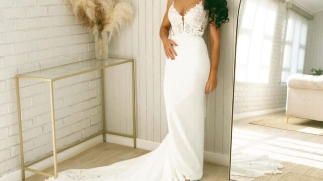The Bridal Plan FYNBO001 Gallery2