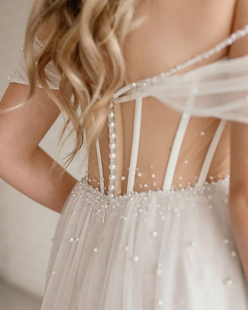 The Bridal Plan FYNBO001 Gallery3