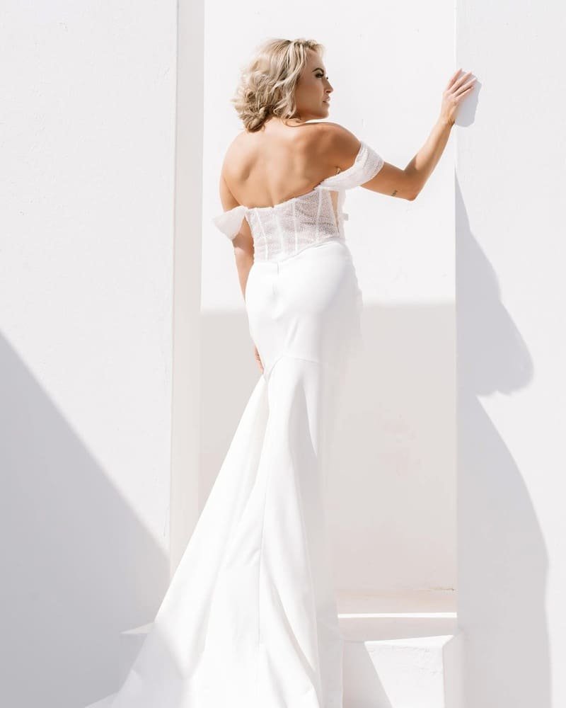 The Bridal Plan FYNBO001 Gallery6