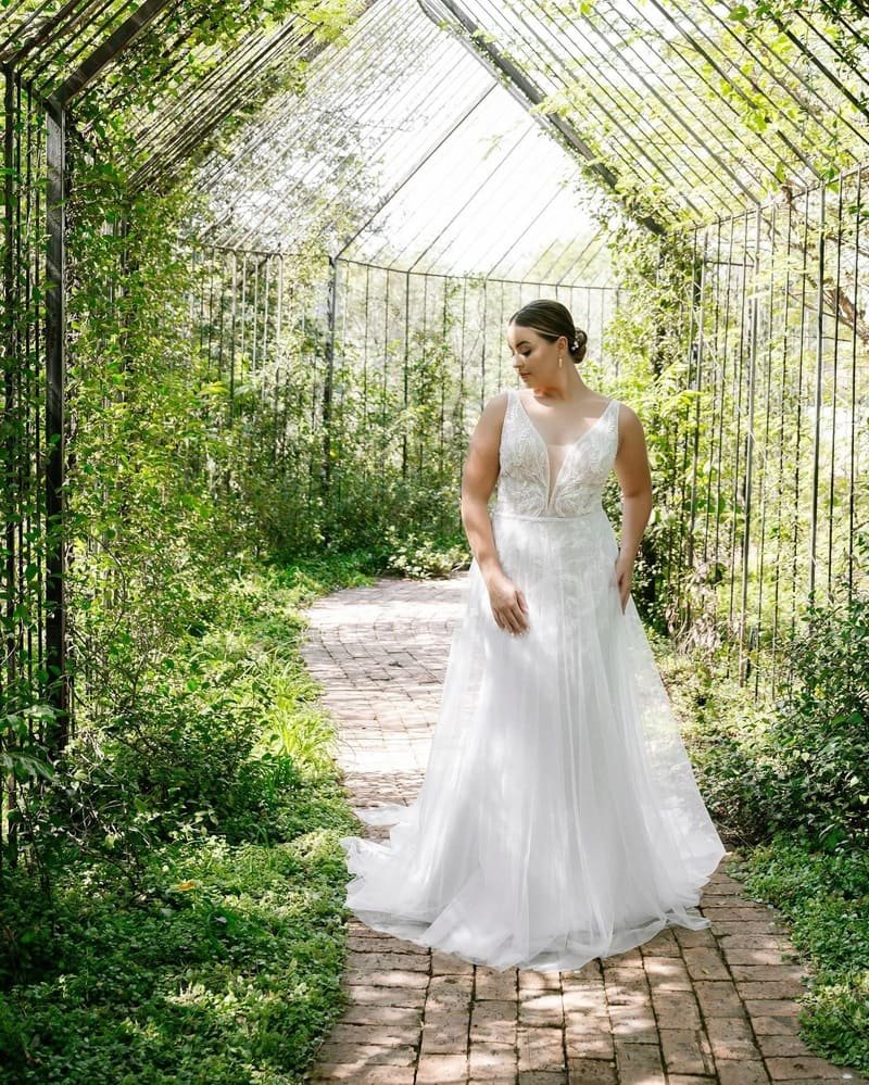 The Bridal Plan FYNBO001 Gallery9