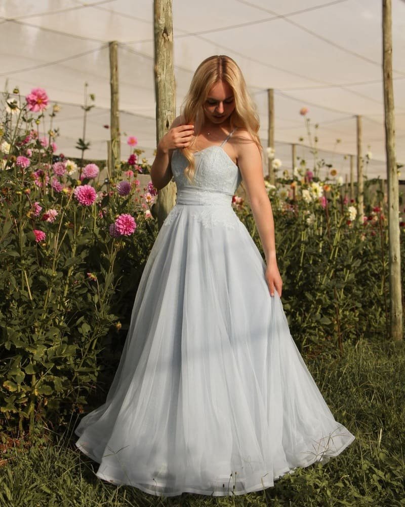 The Bridal Plan HELEN001 Gallery6