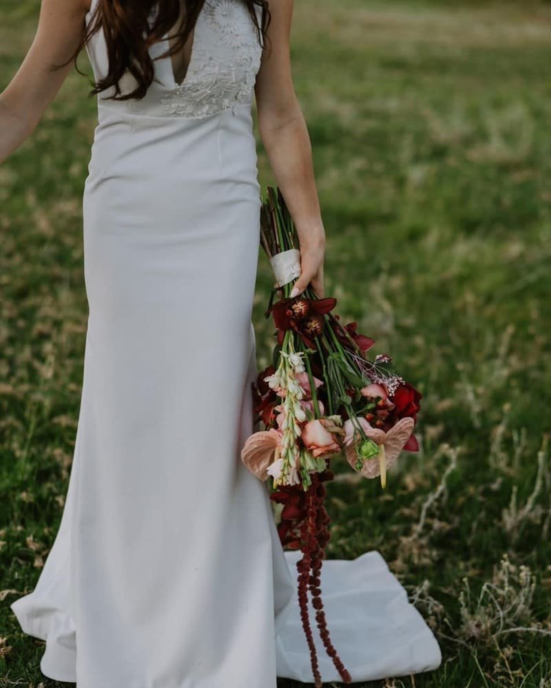 The Bridal Plan HELEN001 Gallery9