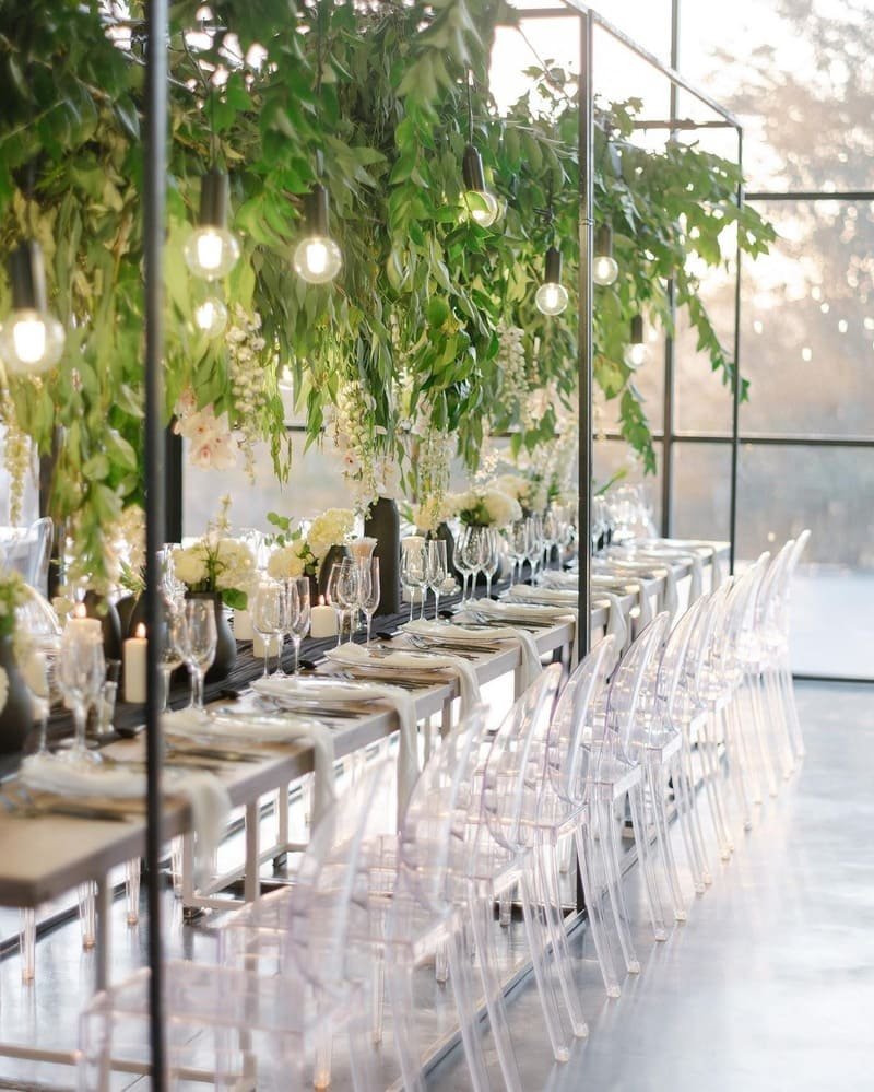 The Bridal Plan INIMI001 Gallery7
