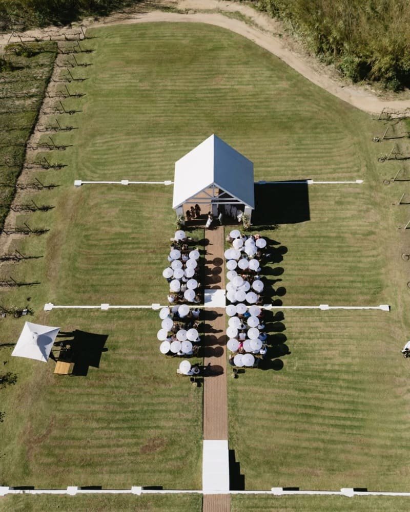 The Bridal Plan KLEIN001 Gallery1