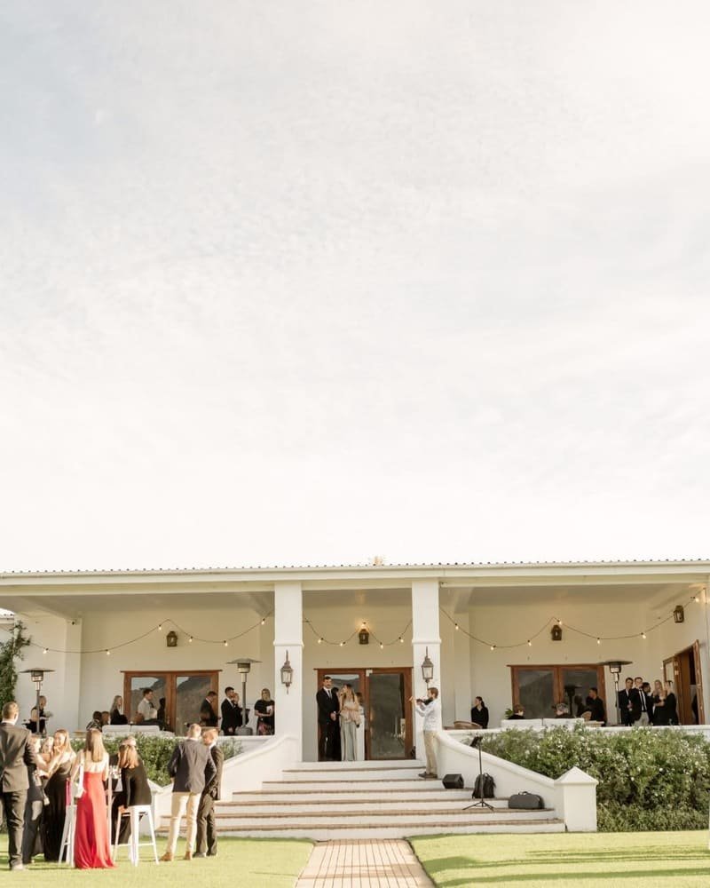 The Bridal Plan KLEIN001 Gallery5
