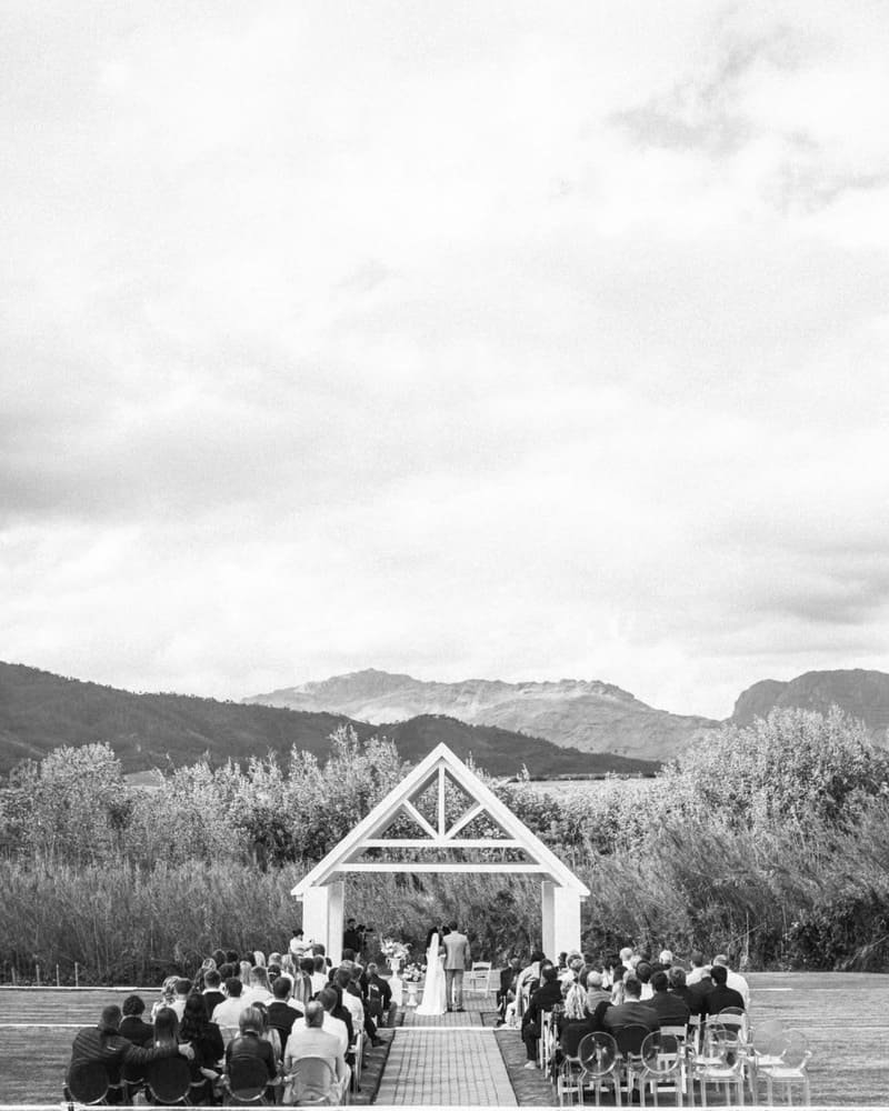 The Bridal Plan KLEIN001 Gallery8