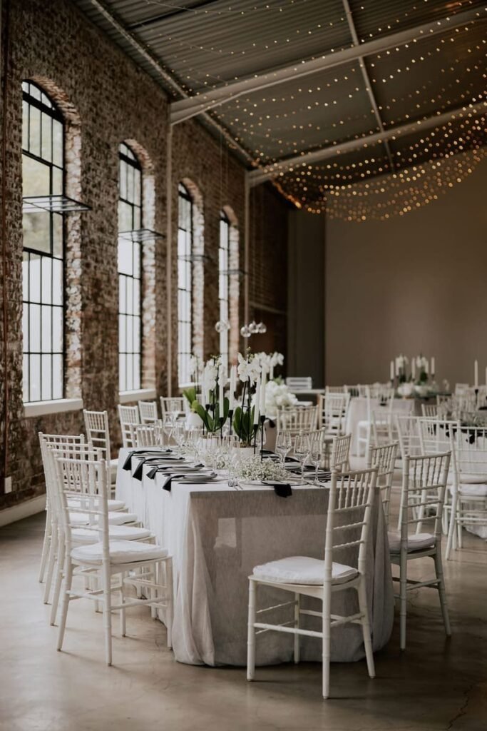 The Bridal Plan LACEO001 Gallery1