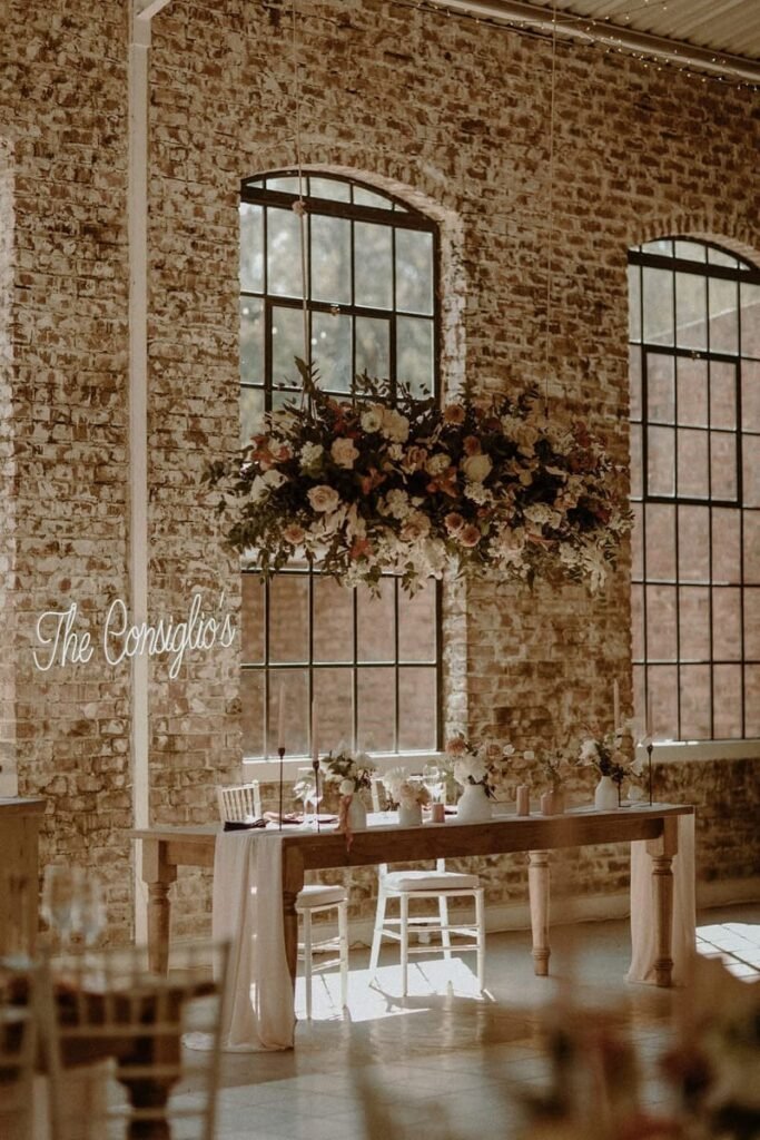 The Bridal Plan LACEO001 Gallery4