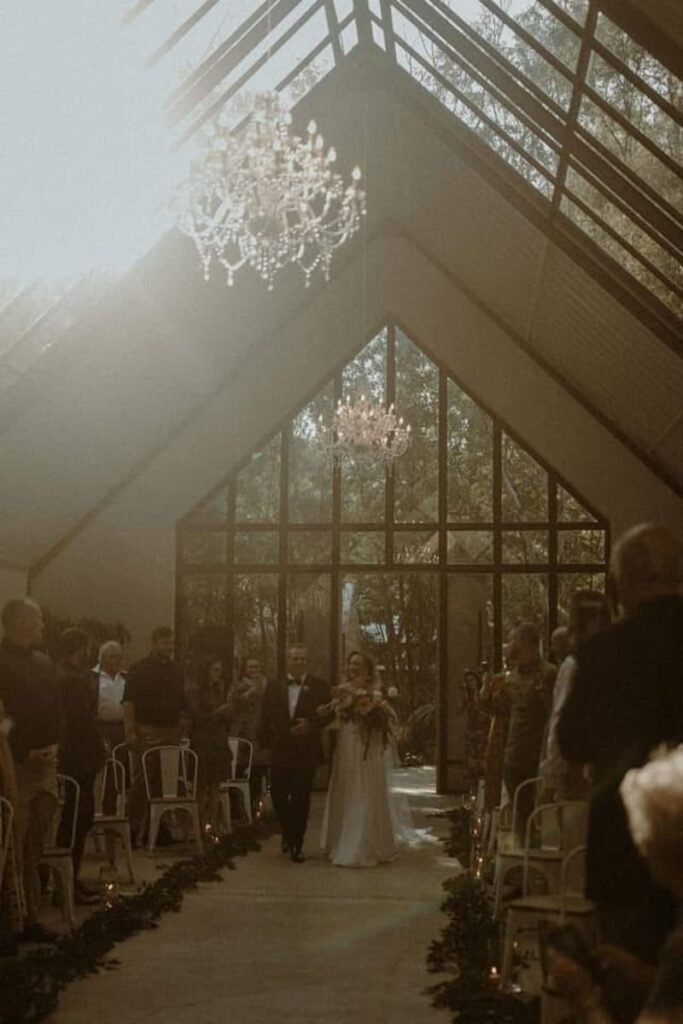 The Bridal Plan LACEO001 Gallery5