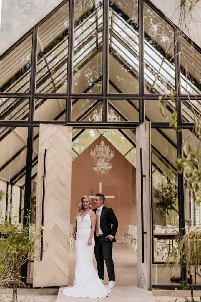 The Bridal Plan LACEO001 Gallery6