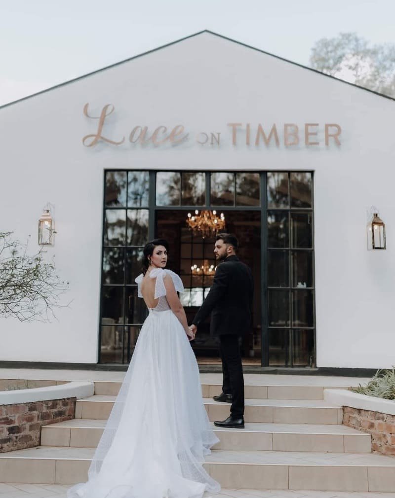 The Bridal Plan LACEO001 Gallery7