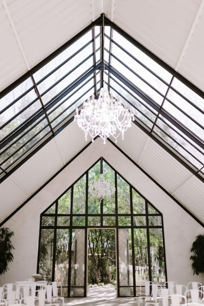 The Bridal Plan LACEO001 Gallery9