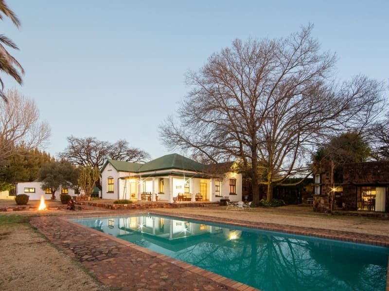 The Importance of Choosing the Right Wedding Venue and Tips on How to Choose It