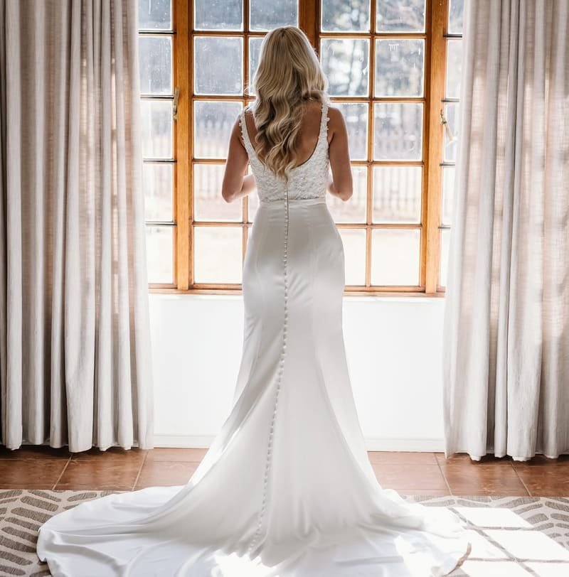 The Bridal Plan SILAB001 Gallery3