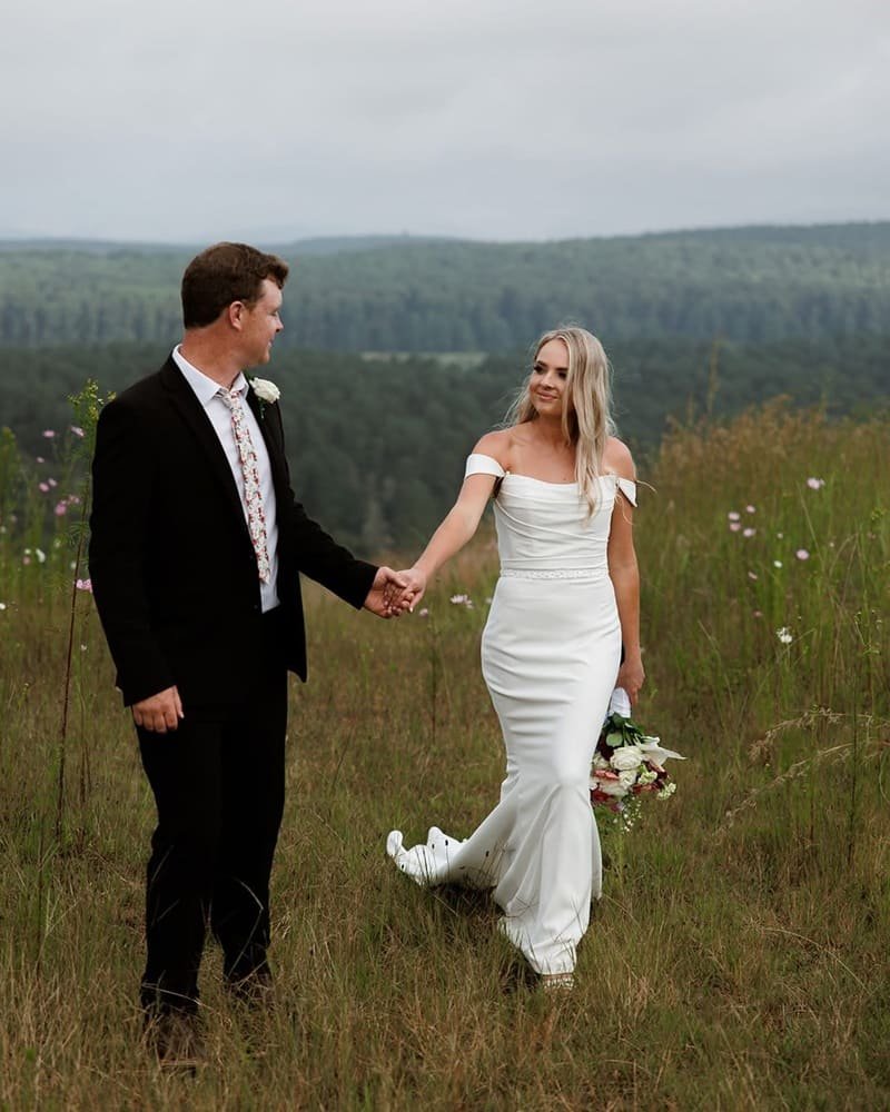 The Bridal Plan SILAB001 Gallery4