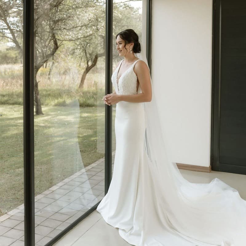The Bridal Plan SILAB001 Gallery5