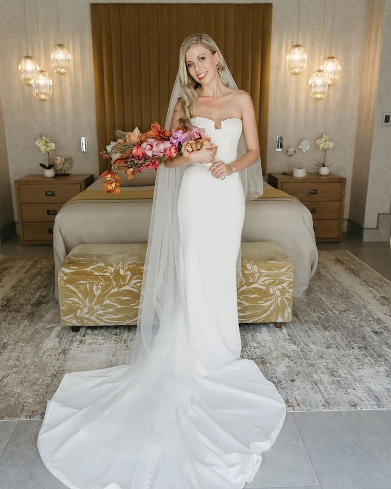 The Bridal Plan SILAB001 Gallery6
