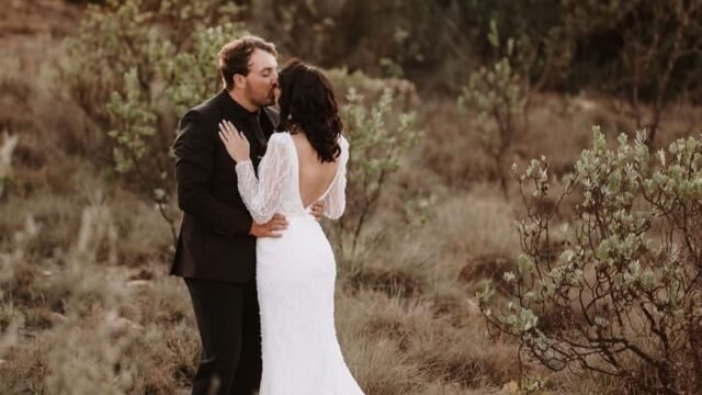 The Bridal Plan SILAB001 Gallery7