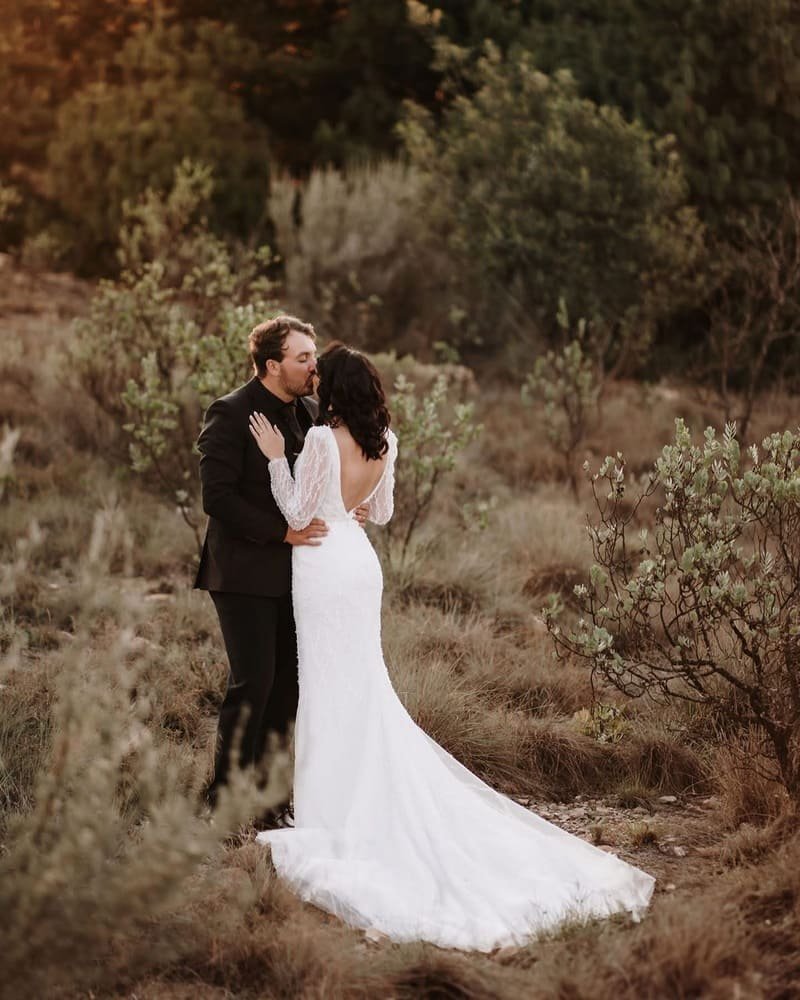 The Bridal Plan SILAB001 Gallery7