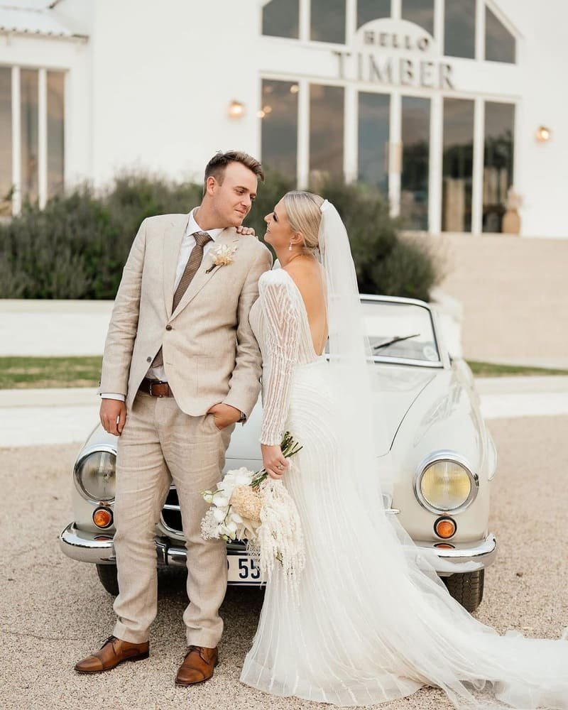 The Bridal Plan SILAB001 Gallery8