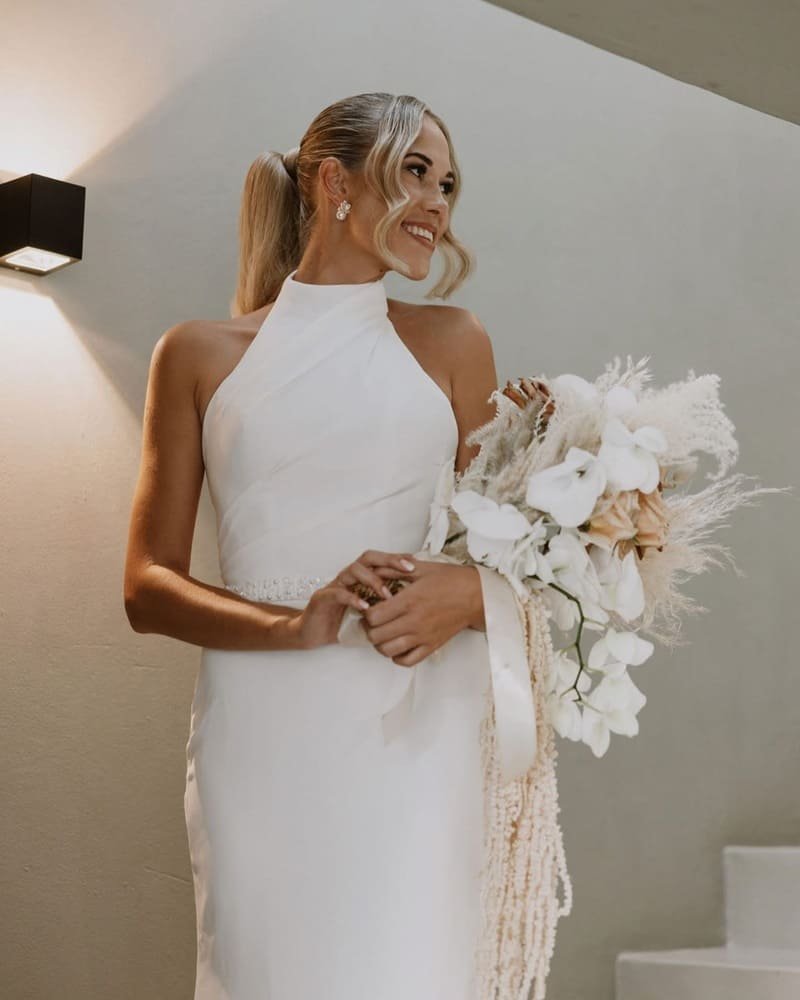 The Bridal Plan SILAB001 Gallery9