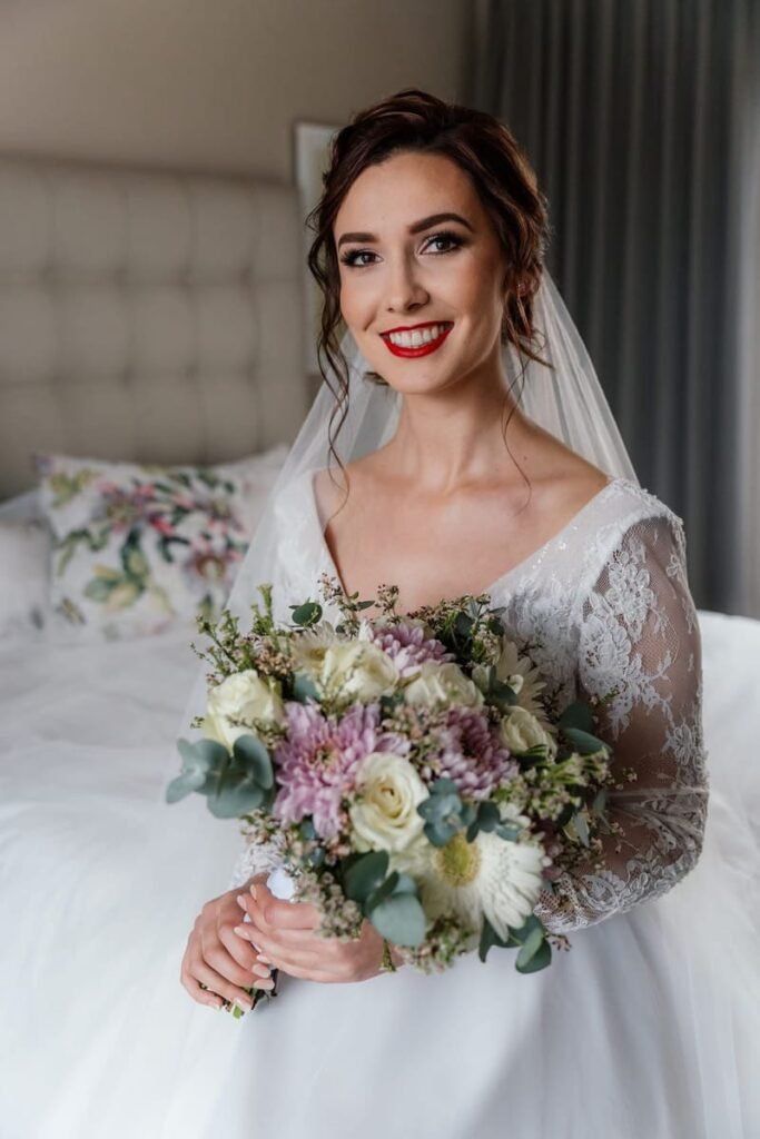 The Bridal Plan SJIEK001 Gallery1