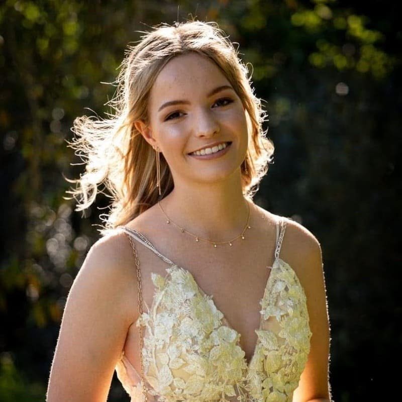 The Bridal Plan SJIEK001 Gallery2