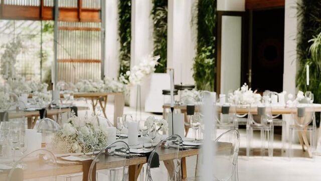 The Bridal Plan THEGR001 Gallery3