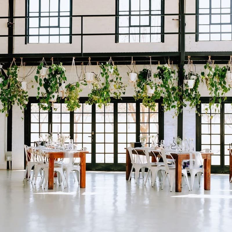 The Bridal Plan THENU001 Gallery1