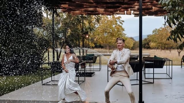 The Bridal Plan THENU001 Gallery10